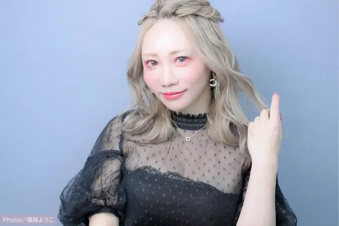 【本日発行】フリーペーパー『月刊ローチケ／月刊HMV&BOOKS』6月15日号の表紙・巻頭特集は「ディズニー・オン・クラシック 〜まほうの夜の音楽会 2025」＆「Mrs. GREEN APPLE」 画像 4