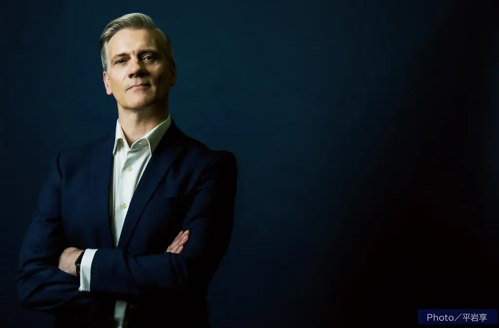 【本日発行】フリーペーパー『月刊ローチケ／月刊HMV&BOOKS』6月15日号の表紙・巻頭特集は「ディズニー・オン・クラシック 〜まほうの夜の音楽会 2025」＆「Mrs. GREEN APPLE」 画像 5