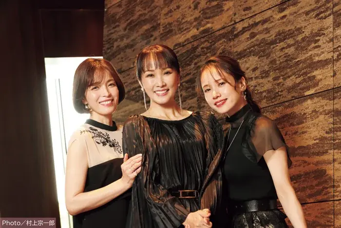 【本日発行】フリーペーパー『月刊ローチケ／月刊HMV&BOOKS』6月15日号の表紙・巻頭特集は「ディズニー・オン・クラシック 〜まほうの夜の音楽会 2025」＆「Mrs. GREEN APPLE」 画像 6