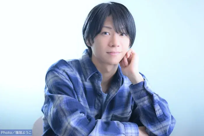 【本日発行】フリーペーパー『月刊ローチケ／月刊HMV&BOOKS』6月15日号の表紙・巻頭特集は「ディズニー・オン・クラシック 〜まほうの夜の音楽会 2025」＆「Mrs. GREEN APPLE」 画像 7