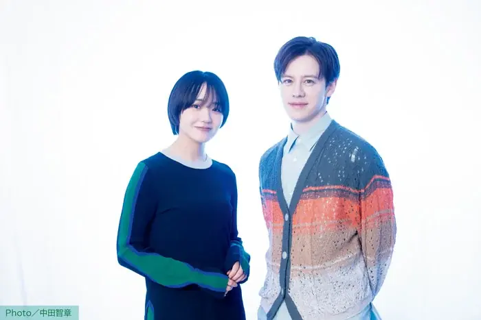 【本日発行】フリーペーパー『月刊ローチケ／月刊HMV&BOOKS』6月15日号の表紙・巻頭特集は「ディズニー・オン・クラシック 〜まほうの夜の音楽会 2025」＆「Mrs. GREEN APPLE」 画像 8