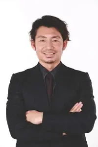 【DPC KOBE】次世代型インドア・ピックルボール施設が神戸に上陸！USA発「DIADEM」日本初進出 – 7.6（Sun） WE ARE GO ! 画像 10