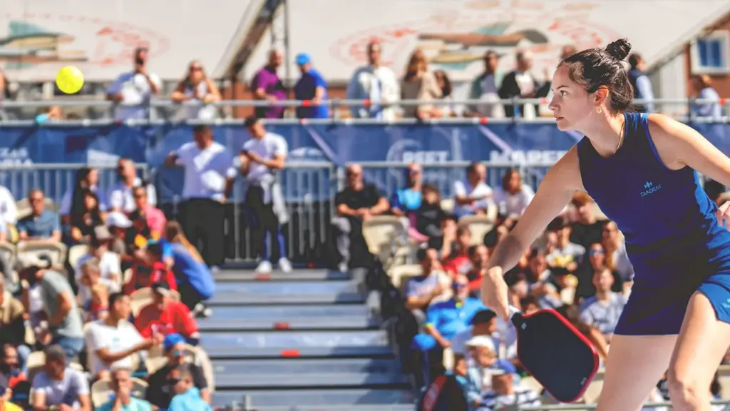 【DPC KOBE】次世代型インドア・ピックルボール施設が神戸に上陸！USA発「DIADEM」日本初進出 – 7.6（Sun） WE ARE GO ! 画像 2