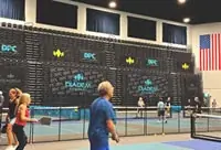 【DPC KOBE】次世代型インドア・ピックルボール施設が神戸に上陸！USA発「DIADEM」日本初進出 – 7.6（Sun） WE ARE GO ! 画像 5