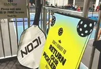 【DPC KOBE】次世代型インドア・ピックルボール施設が神戸に上陸！USA発「DIADEM」日本初進出 – 7.6（Sun） WE ARE GO ! 画像 7
