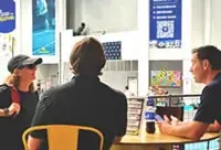 【DPC KOBE】次世代型インドア・ピックルボール施設が神戸に上陸！USA発「DIADEM」日本初進出 – 7.6（Sun） WE ARE GO ! 画像 8