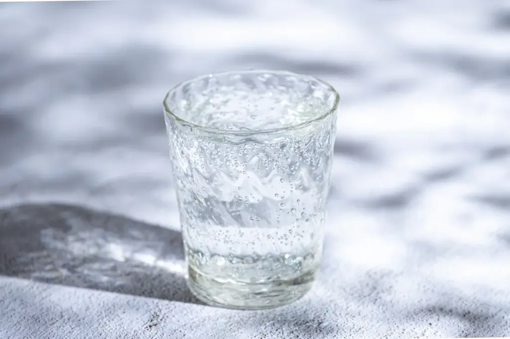 【沖縄の特別な夏ギフト】炭酸割りが美味しい！夏季限定泡盛『涼華 2025』＆お得な夏ギフトがスタート。 画像 4