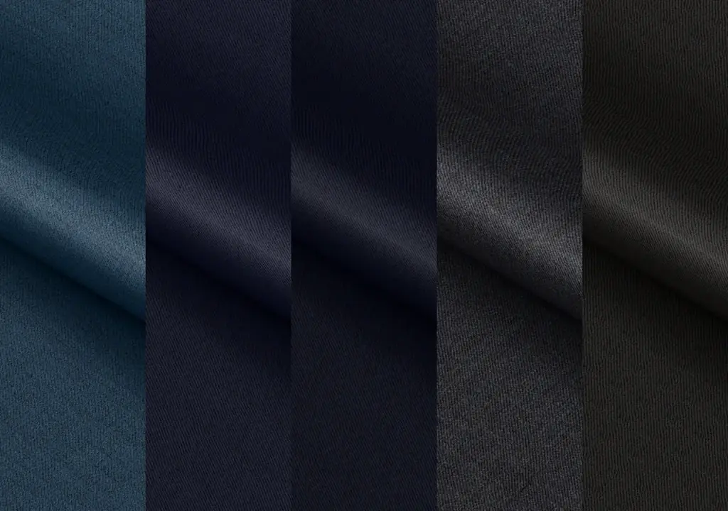 オーダースーツ専門店「グローバルスタイル」に、最高級ブランド【クロス エルメネジルド ゼニア】の25年秋モノ新作生地が入荷！期間限定のお得なフェアも開催中！ 画像 6