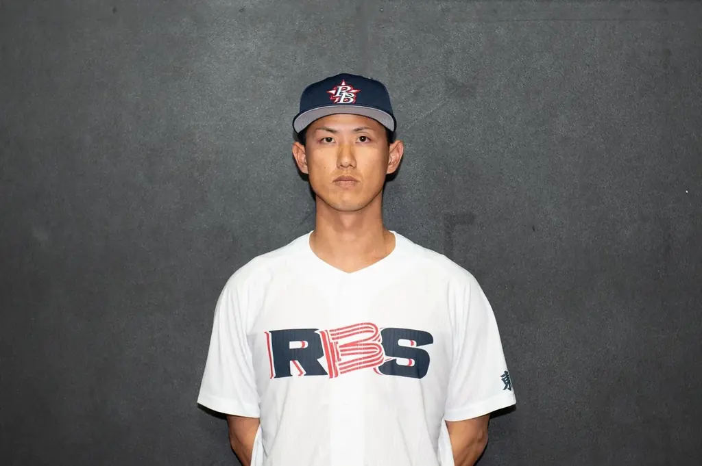 CLUB REBASE、6月13日都市対抗野球東京都予選で鷺宮製作所に惜敗