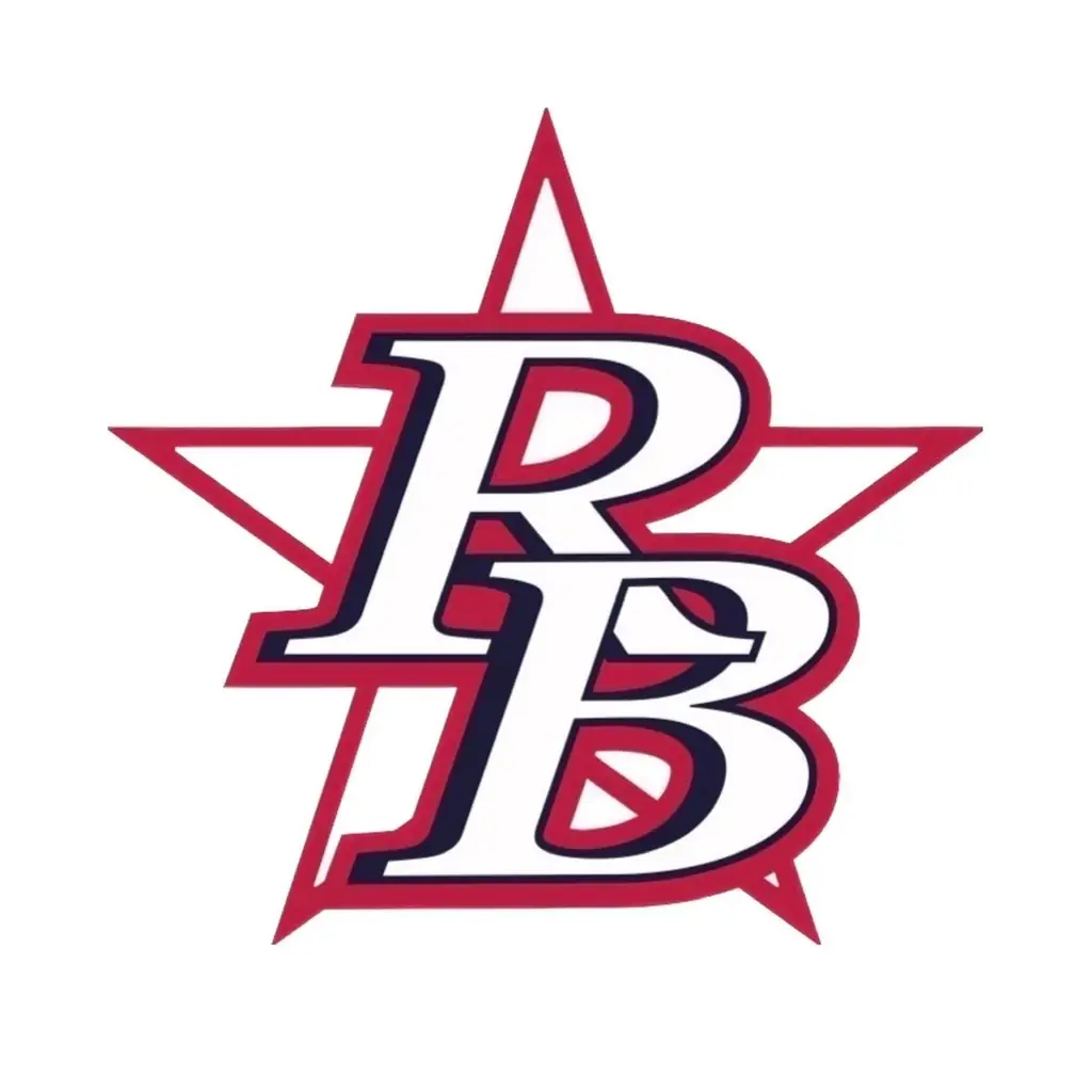 【試合速報】CLUB REBASE、都市対抗野球東京都二次予選2回戦で強豪・鷺宮製作所に0-2で惜敗 画像 4