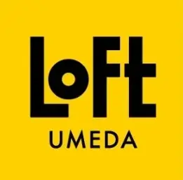 『ケビンばやし EXHIBITION』新梅田ロフト6階「グラフィックス」にて6/18～6/24まで。新宿伊勢丹で大きな個展を成功させたケビンばやし氏の、新作版画15絵柄を関西初お披露目、一挙展示販売。 画像 7