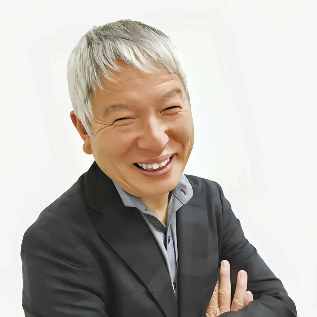 清水国明「つながり全国旅」6/28〜30開催決定｜BOOST∞で全面支援開始 画像 5