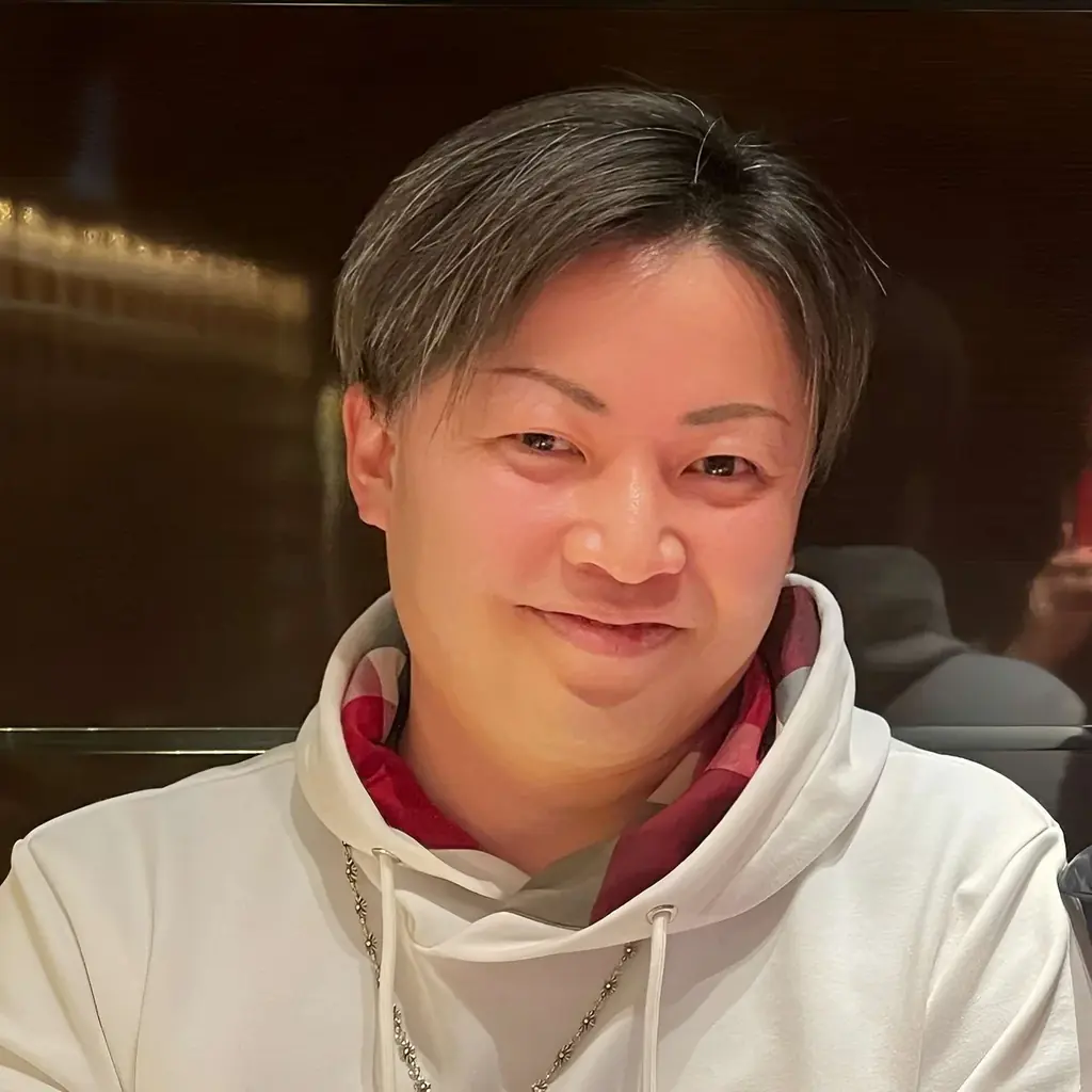 清水国明「つながり全国旅」6/28〜30開催決定｜BOOST∞で全面支援開始 画像 6