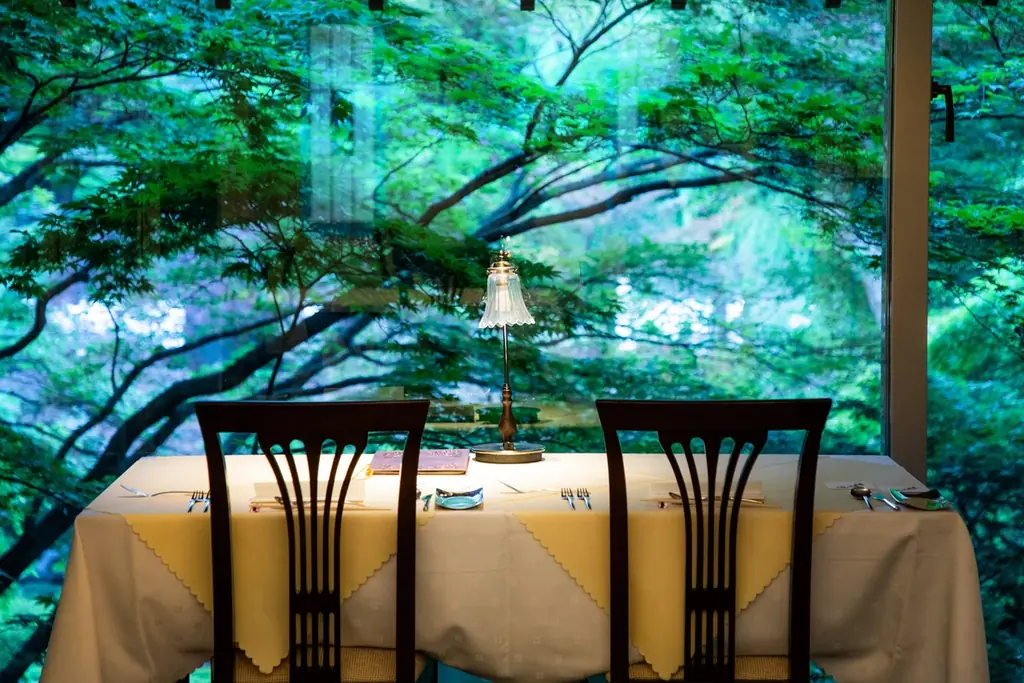 【HAKODATE海峡の風】2025年夏メニューのご紹介 画像 5