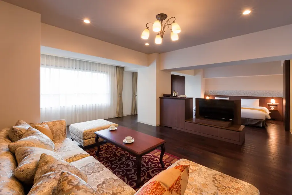 【HAKODATE海峡の風】2025年夏メニューのご紹介 画像 7