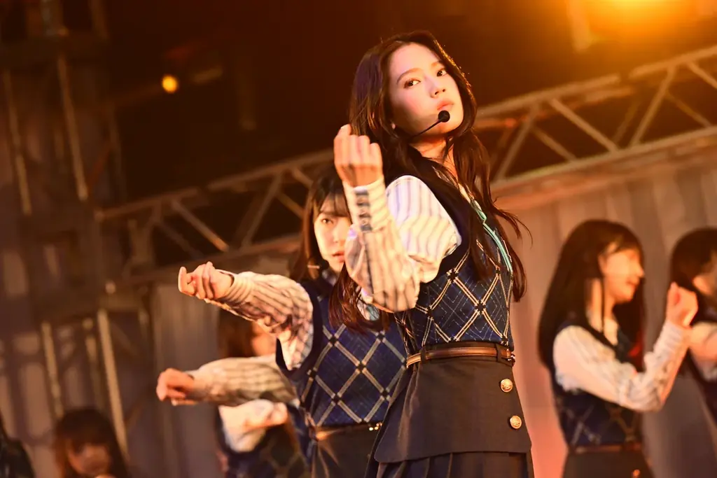 全国ツアーファイナル＆結成2周年記念「結成2周年記念 僕が観たかったワンマンライブ vol.2」僕青結成の地であるZepp DiverCity(TOKYO)で開催！ 画像 5