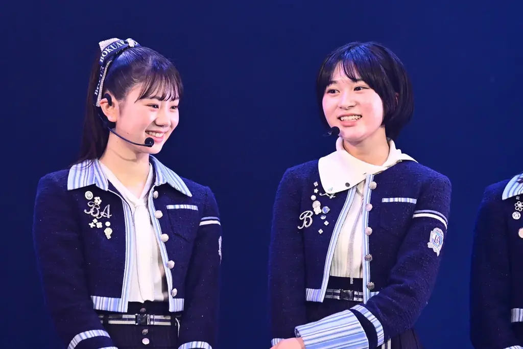 全国ツアーファイナル＆結成2周年記念「結成2周年記念 僕が観たかったワンマンライブ vol.2」僕青結成の地であるZepp DiverCity(TOKYO)で開催！ 画像 9