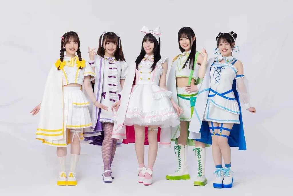 前橋ウィッチーズ特番放送