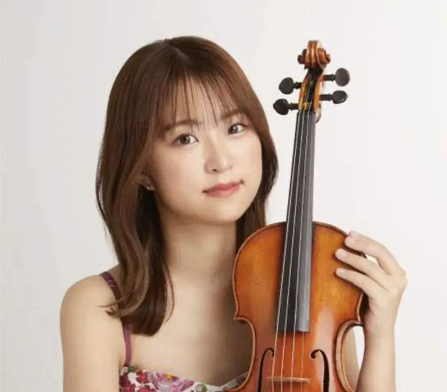 親子で楽しむ！オーケストラの魅力が詰まった夏の音楽祭開催決定！ 画像 4