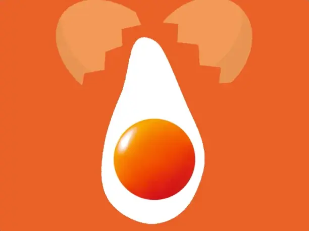 『茜美人』の“黄身の色“とJR中央線の”車体カラー”偶然の一致から誕生『茜美人黄身色覚えてGO！』6月16日(月)より運行開始 画像 11