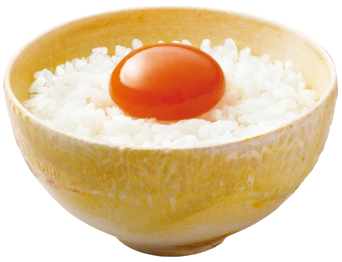 『茜美人』の“黄身の色“とJR中央線の”車体カラー”偶然の一致から誕生『茜美人黄身色覚えてGO！』6月16日(月)より運行開始 画像 24