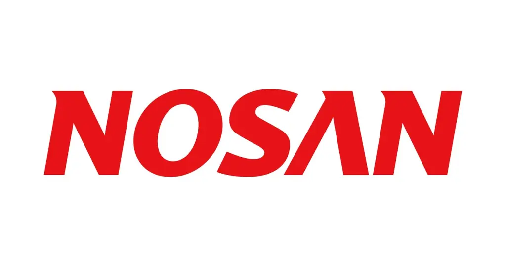 『茜美人』の“黄身の色“とJR中央線の”車体カラー”偶然の一致から誕生『茜美人黄身色覚えてGO！』6月16日(月)より運行開始 画像 25