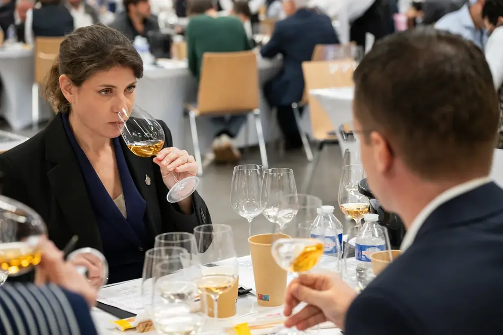 Kura Master2025受賞発表