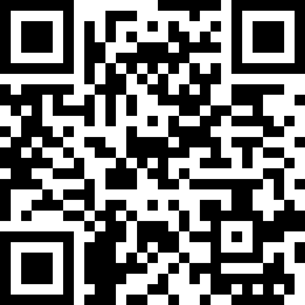 累計8万ダウンロード突破！新規ユーザー数、月間取引総数、取引総額、など新記録を更新！そして、本日より時間外取引にも対応！ 画像 3