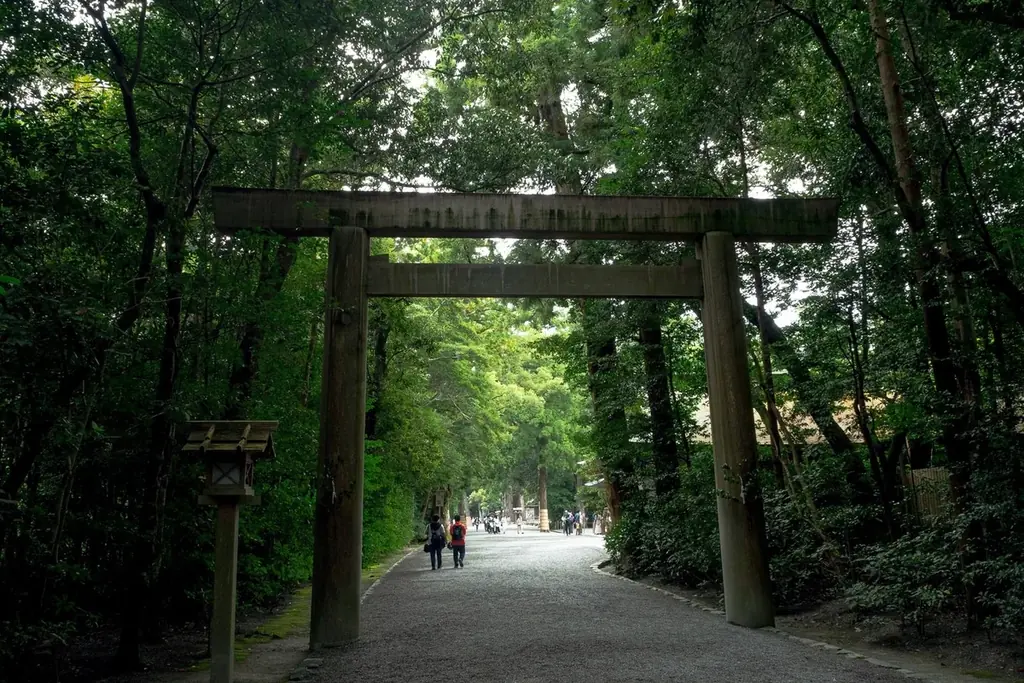 伊勢オフィス開設