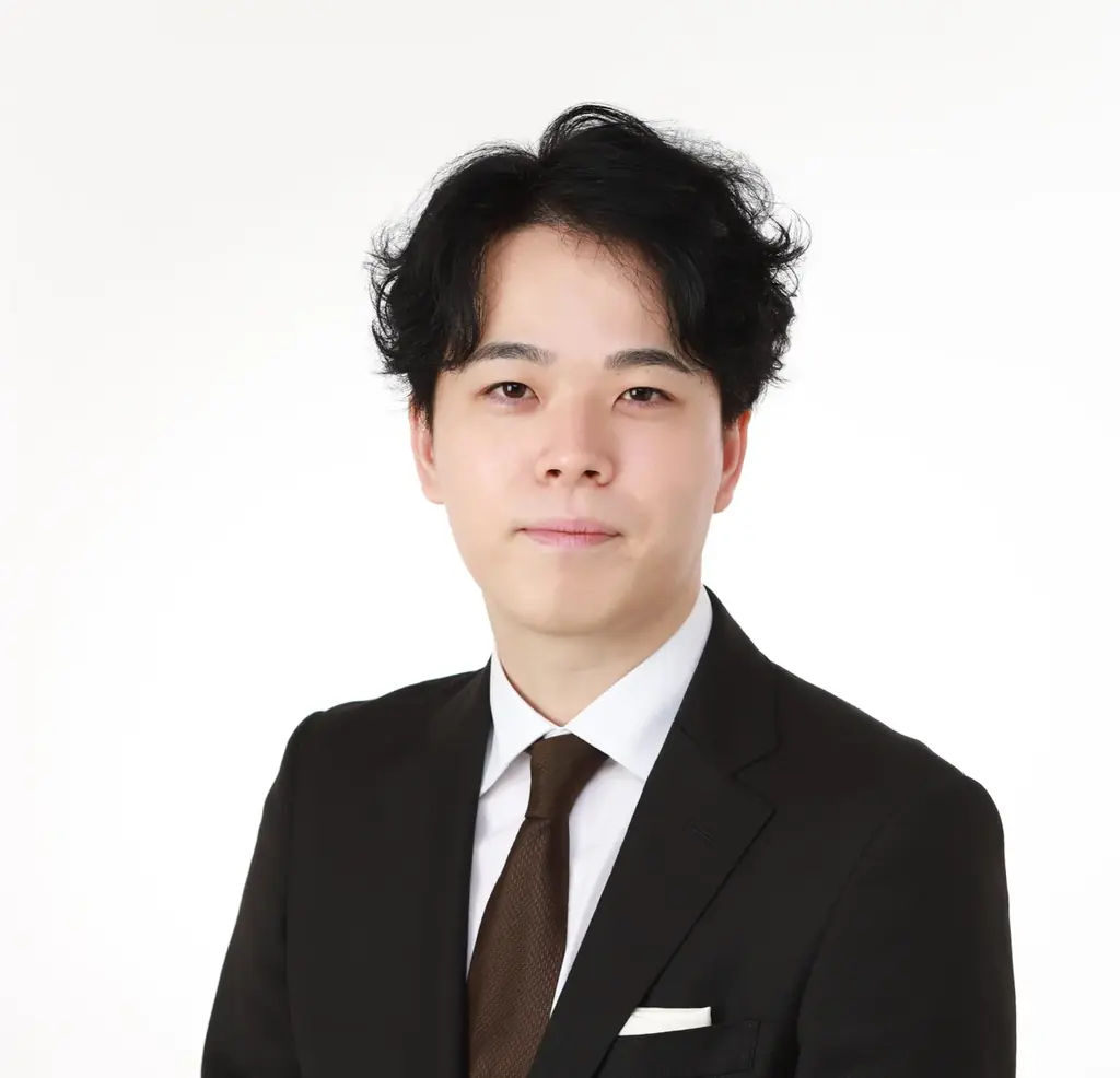 伊勢オフィス開設および研修事業開始のお知らせ 画像 2