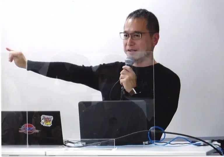 「ValorAI」でゲームに生成AI革命──Defios、元カプコンモバイル社長 世古学氏をアドバイザーに迎え成長加速 画像 1