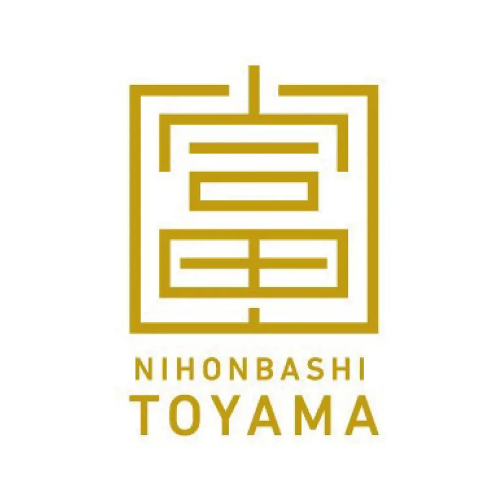 鰹節専門店とアンテナショップが初コラボ 『鰹節×昆布』で和食文化の魅力を発信!「かつおと昆布のうまみのヒミツ」 東京・日本橋で6月29日開催 画像 4