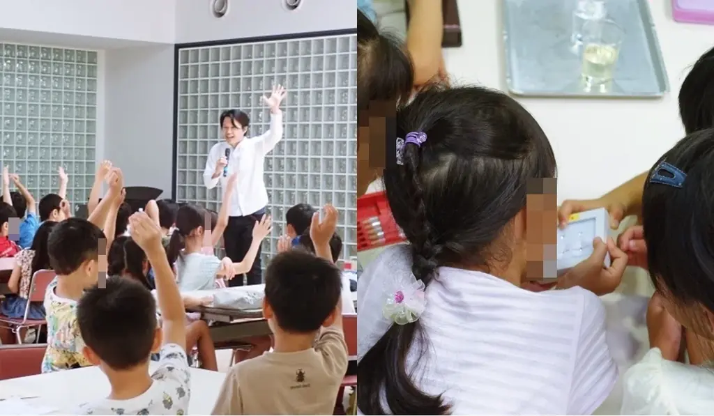 TVアニメ「東京喰種トーキョーグール」ジュエリー＆新規描き下ろし使用グッズ発売！宝石専門店KARATZとのコラボによる本格ジュエリー 画像 23