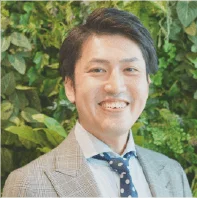 「間近に迫る新リース会計基準対応～専門家が導く実務ポイントとシステムの活用～」無料オンラインセミナー開催 画像 2