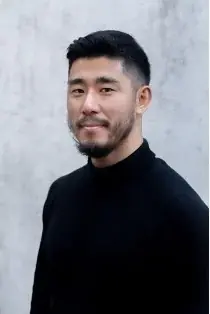 AIジャーナリングアプリ「muute」、大阪・関西万博に出展 画像 2