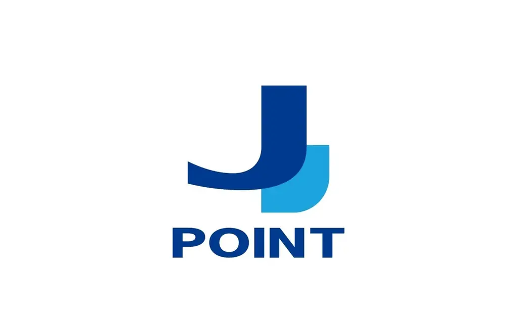 JCB、2026年1月にOki Dokiポイントを「J-POINT」にリニューアル！ 画像 1