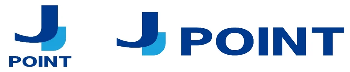 JCB、2026年1月にOki Dokiポイントを「J-POINT」にリニューアル! 画像 2
