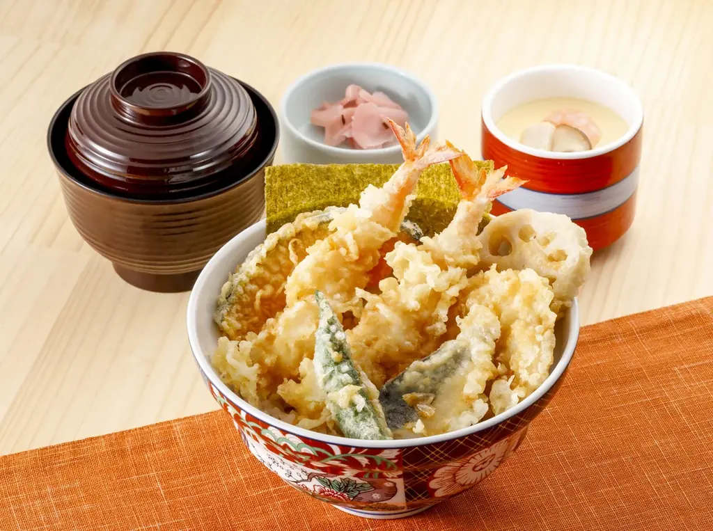 【和食さと】中国地方&岡山県の1号店出店!倉敷東富井店を2025年6月20日(金)グランドオープン 画像 4