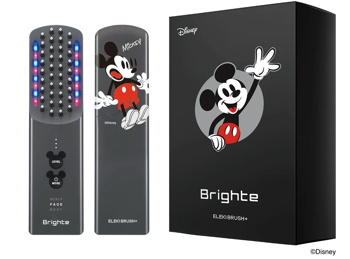 【ミッキーページです】 Amazon.co.jp: Disney Mickey Mouse Since 1928 メタルウォール