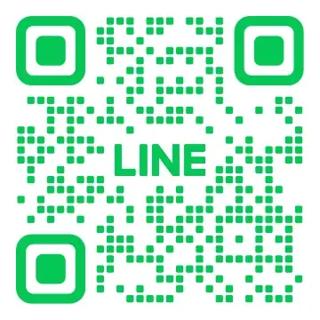 【先着!】アンケートにご回答いただいた方から先着でえらべるPayをプレゼント!クリエイターのための情報サイト「CREATIVE VILLAGE」夏のプレゼントキャンペーン’25がスタート!! 画像 2