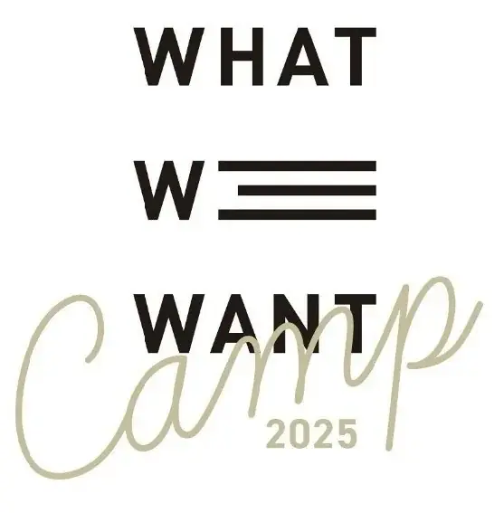 6/20開催「WHAT WE WANT CAMP 2025」にJackery初出展、新製品とコラボパーツ披露