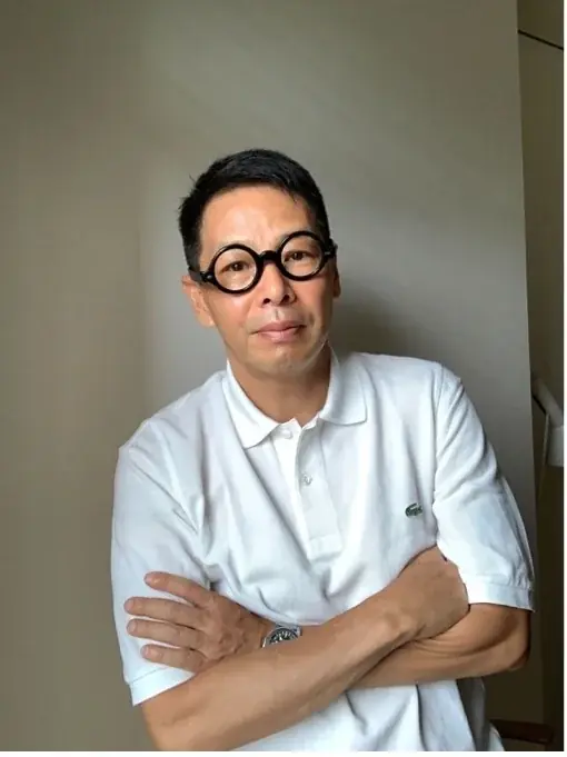 【発売前重版決定！】エッセイスト 松浦弥太郎氏による最新刊『しあわせをはかるものさし ぬくもりのことば』 画像 7
