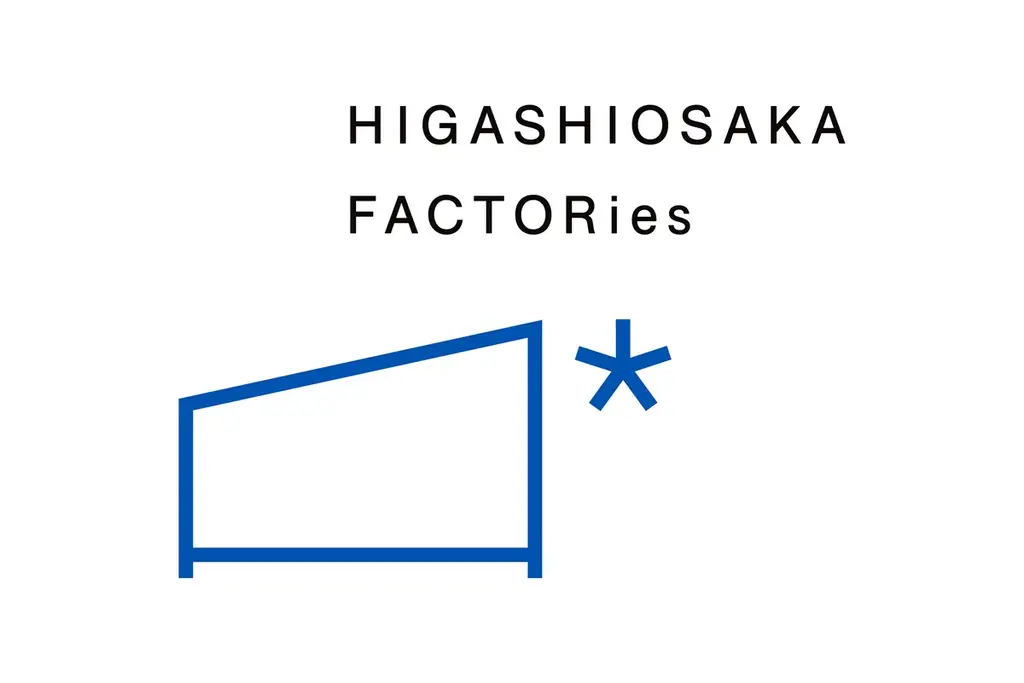 東大阪万博出展
