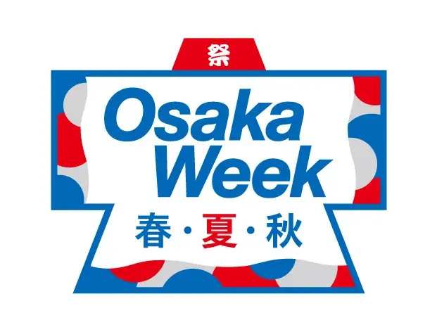「モノづくりのまち東大阪」がデザインと創る未来 / HIGASHIOSAKA FACTORies 大阪・関西万博（2025年日本国際博覧会）に出展 画像 4