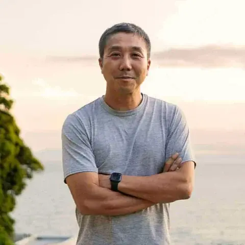【2025年7月8日(火)六本木】NewsPicks創業者・梅田優祐氏らが登壇|起業・独立を目指す人の背中を押すトークイベントを開催 画像 2