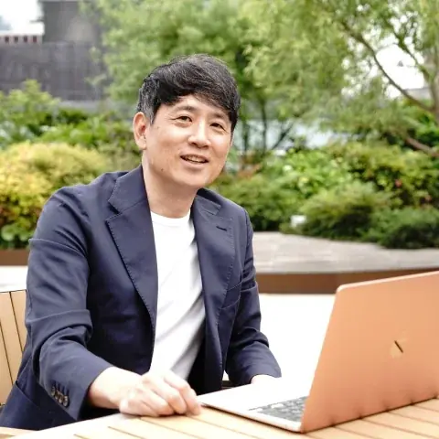 【2025年7月8日(火)六本木】NewsPicks創業者・梅田優祐氏らが登壇|起業・独立を目指す人の背中を押すトークイベントを開催 画像 3