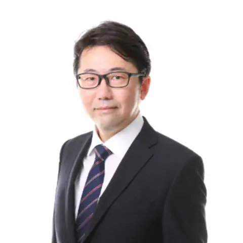 【2025年7月8日(火)六本木】NewsPicks創業者・梅田優祐氏らが登壇｜起業・独立を目指す人の背中を押すトークイベントを開催 画像 4