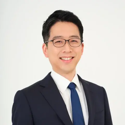 【2025年7月8日(火)六本木】NewsPicks創業者・梅田優祐氏らが登壇|起業・独立を目指す人の背中を押すトークイベントを開催 画像 5