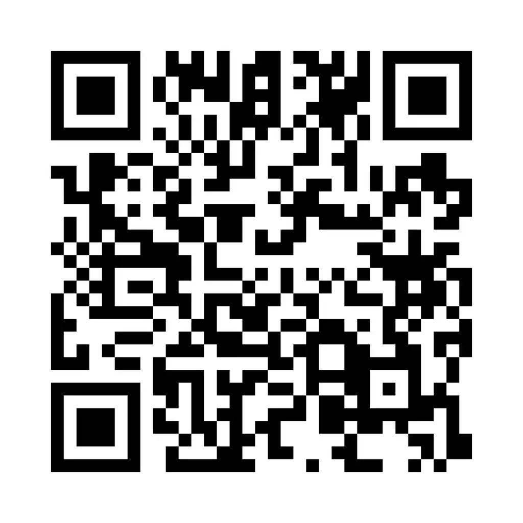 スマートフォン向け公式サイト・アプリ『細木数子六星占術』2025年後半の『下半期〈星人別〉運気ランキング』を大発表！ 画像 6