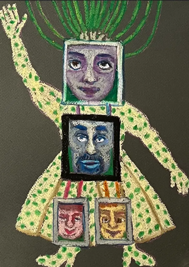 ポーランドのカルチャーを大阪で体感！1日限りのスペシャルイベント「Po!land NIGHT」開催決定 画像 2